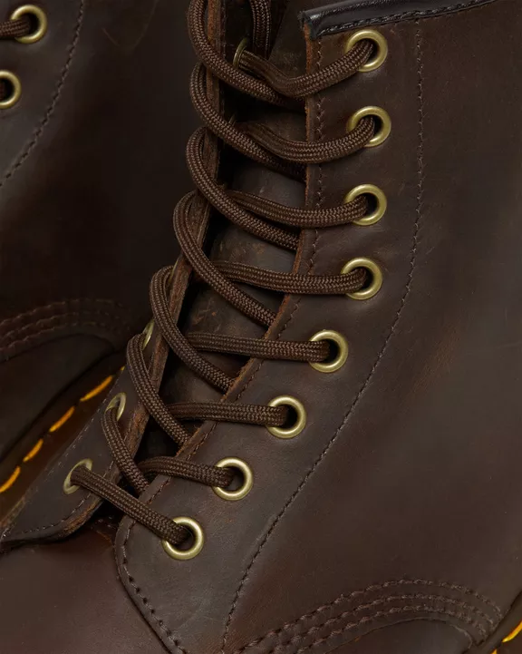 ZAPATOS UNISEX DR. MARTENS 1460